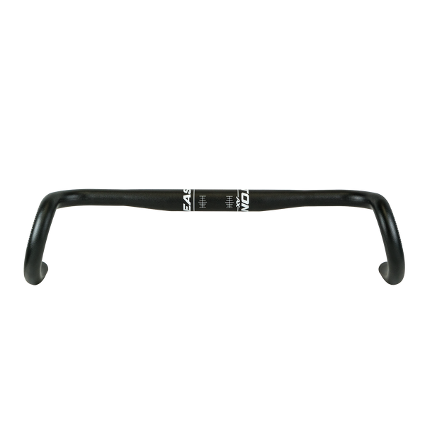 EA50 AX Handlebar