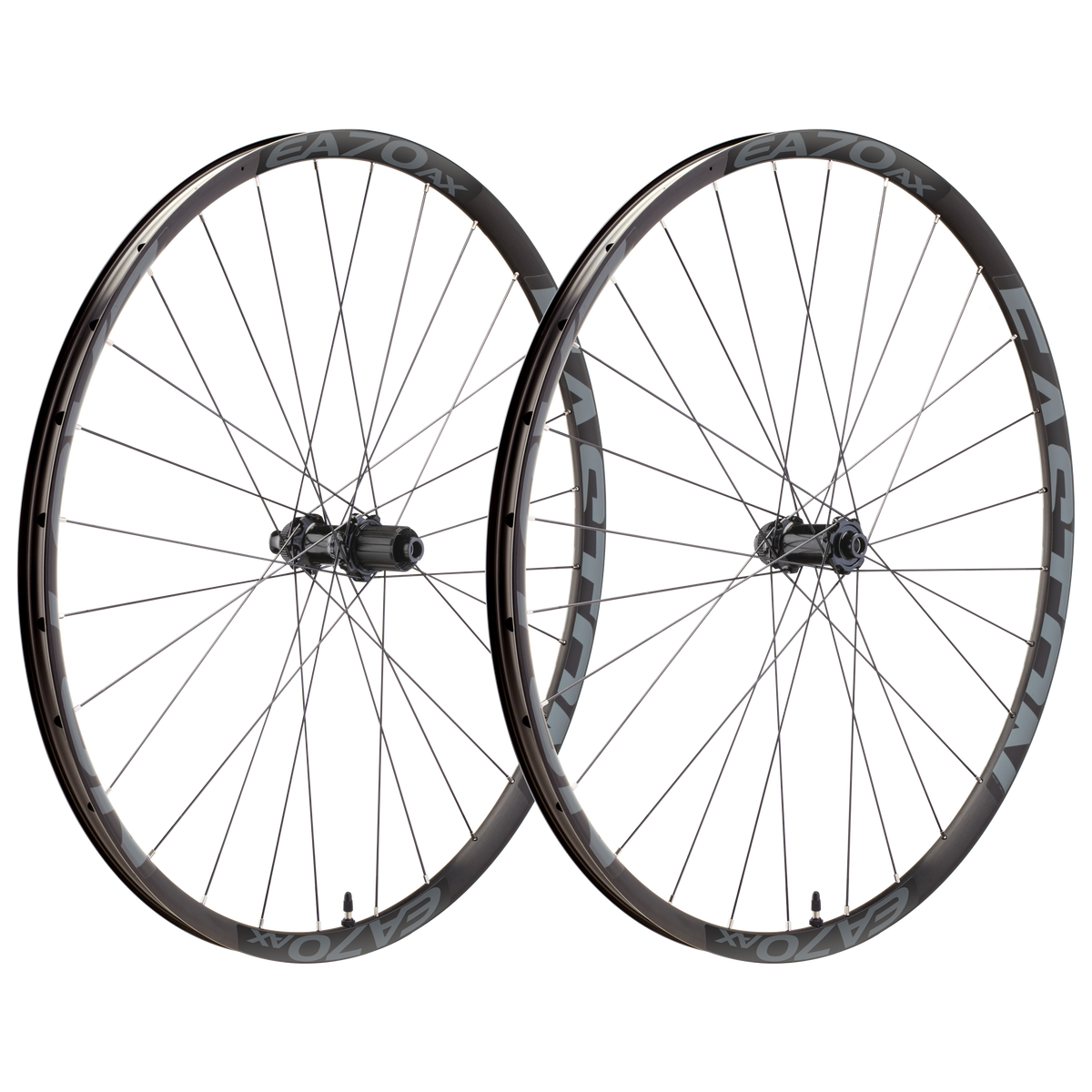 EA70 AX Disc Wheel | Easton Cycling – Easton Cycling Aus