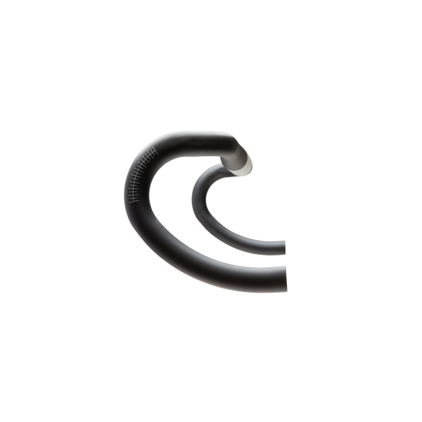 Image of EA70 Handlebar