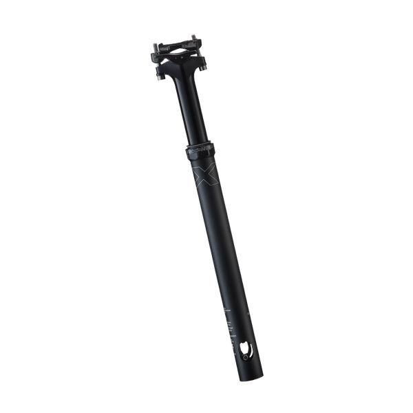 EA90 AX Dropper Post