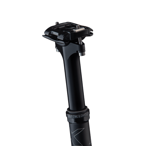 EA90 AX Dropper Post