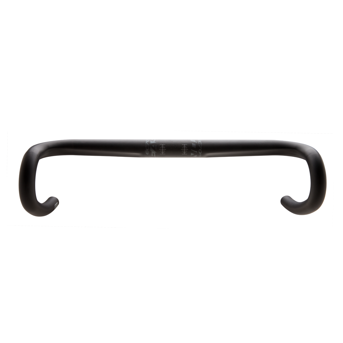 EC70 SL Handlebar | Easton Cycling – Easton Cycling Aus