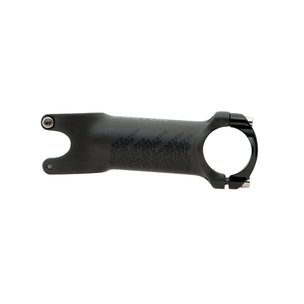 Image of EC70 SL Stem