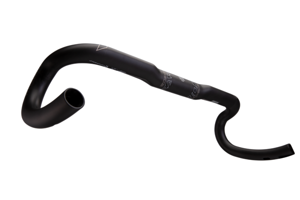 EC90 ALX Handlebar