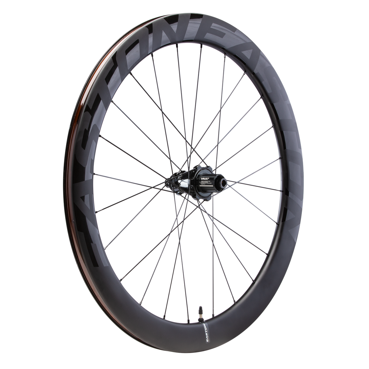 EC90 Aero 55 Disc Wheel | Easton Cycling – Easton Cycling Aus EC90 Aero 55 Disc Wheel | Easton Cycling – Easton Cycling Aus