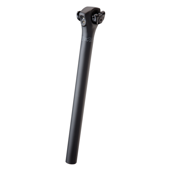 EC90 SL ISA Seatpost
