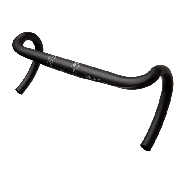 Image of EC90 SLX Handlebar
