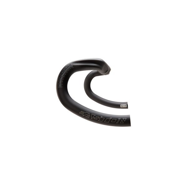 Image of EC90 SLX Handlebar