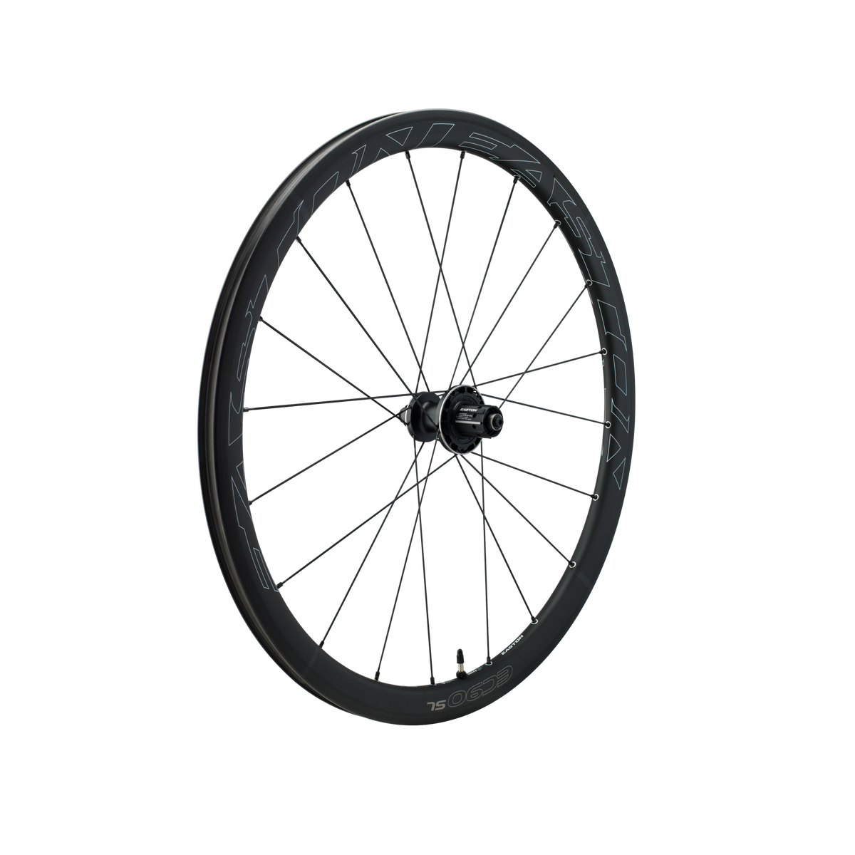 EC90 SL Wheel | Easton Cycling – Easton Cycling Aus