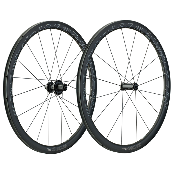 Image of EC90 SL Wheel