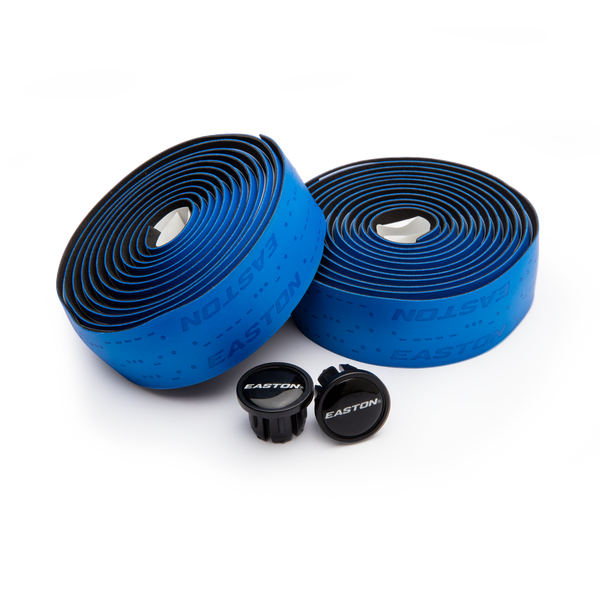 Image of MICROFIBER TAPE