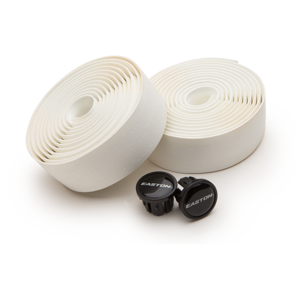 Image of MICROFIBER TAPE