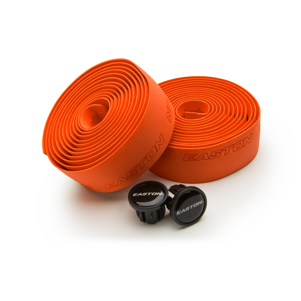 Image of PINLINE FOAM TAPE