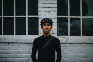 From the Field: Meet Photo Pace - Rj Agcamaran