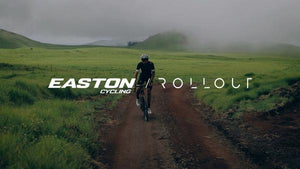 Rollout: Escape - Matt Lieto