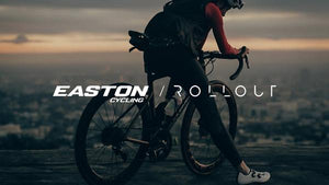 Rollout: Perspective - Ginger Boyd