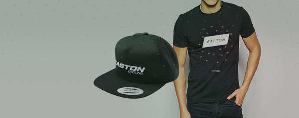 Apparel