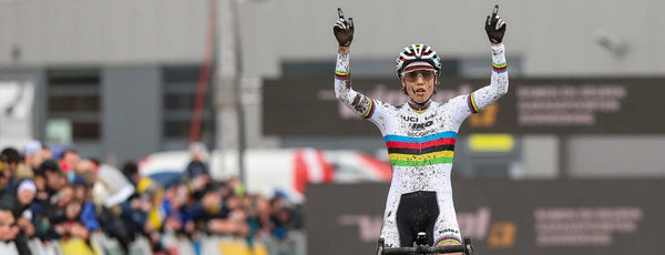 Sanne Cant