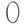 ARC 25 Offset Rim