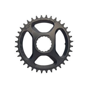 DIRECT MOUNT CHAINRING - 1X – SHI 12 SPD GRAVEL & ROAD