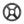 Direct Mount Chainring - 1X