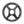 Direct Mount Chainring - 1X