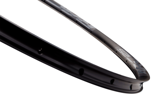 ARC 25 Offset Rim