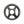Image of Direct Mount 1X Chainring