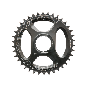 Image of Direct Mount 1X Chainring