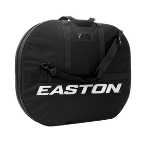 Image of Easton Double Wheel Bag