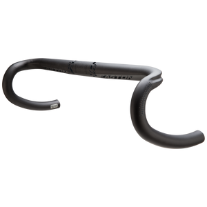 Image of E100 Handlebar