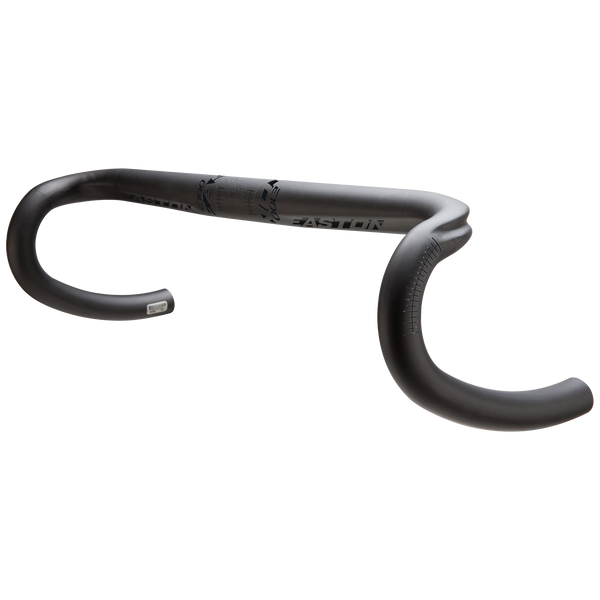 Image of E100 Handlebar