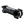 EA50 Stem