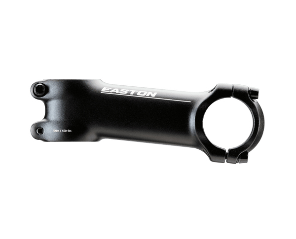 EA50 Stem
