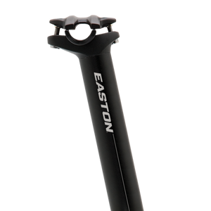 Image of EA50 Seatpost