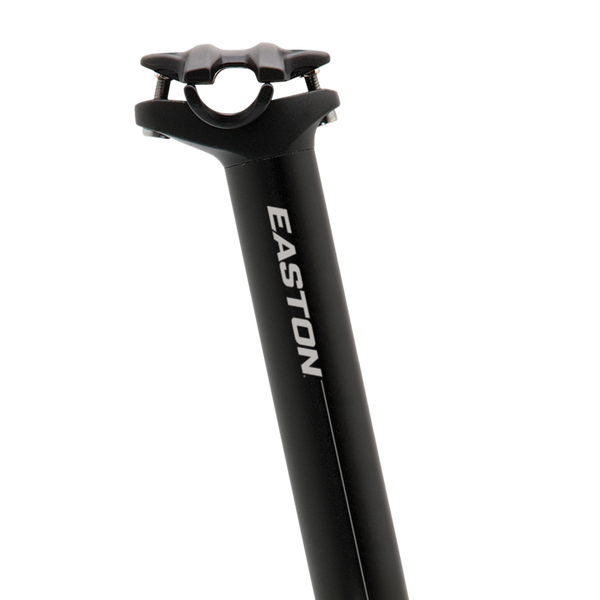 Image of EA50 Seatpost