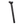EA70 Seatpost