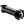 EA70 Stem