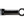 EA70 Stem