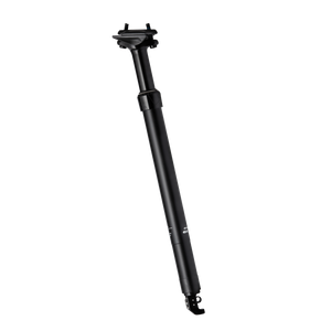 EA70 AX Dropper Post