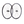 Image of EA70 SL Disc