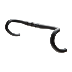 Image of EA70 Handlebar