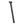 EA70 Seatpost