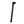 Image of EA90 ISA Seatpost