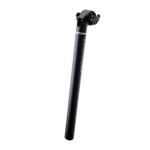 Image of EA90 ISA Seatpost