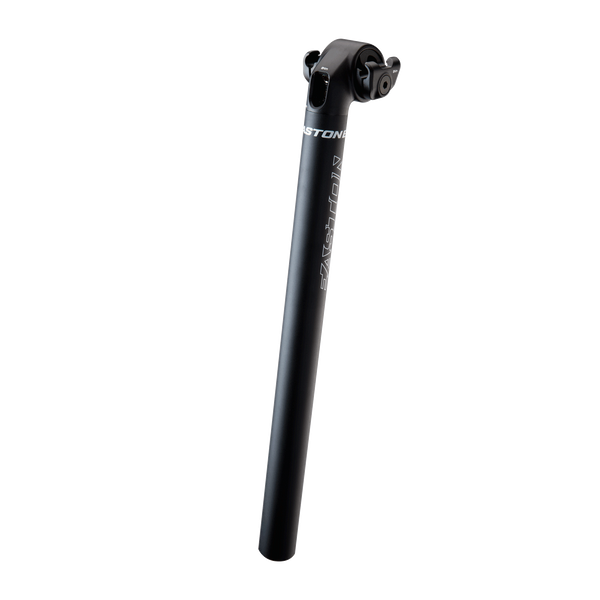 Image of EA90 ISA Seatpost