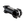 EA90 Stem
