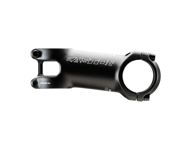 EA90 Stem