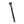 EA90 AX Dropper Post