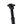 EA90 AX Dropper Post